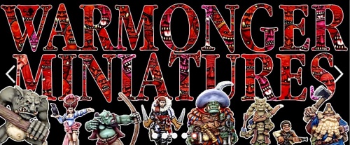 Warmonger-logo3.jpg