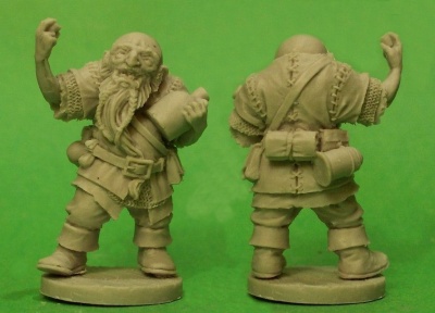 ImbrianArts-Dwarf-Full.jpg