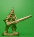 Thumbnail for version as of 00:43, 31 January 2012
