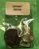 Hass-Trade-5b.jpg