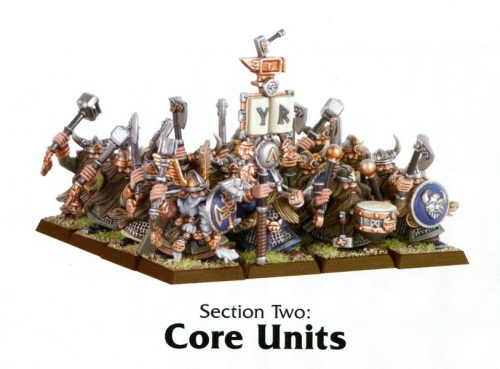 DCG-Section2-heading.jpg