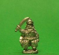 Essex-15mm-DD4b.jpg