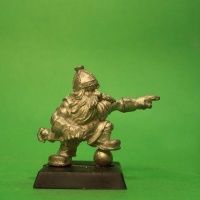GW-9947020501403.jpg