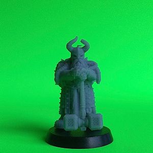 DayBreak-05.jpg