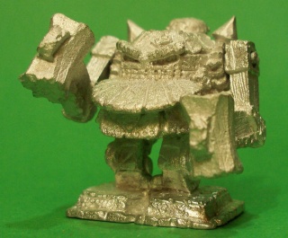BH003-WarMachine.jpg
