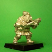 Dwarf Wars-DW203.n.jpg