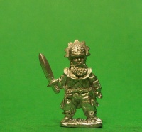 Essex-15mm-DD4a.jpg
