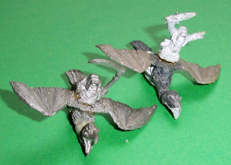File:MM52-Carrion.jpg
