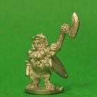 BH010-Warrior-04.jpg