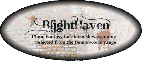 BlightHaven-01.gif