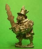 Foundry-Orc.1.jpg
