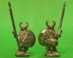 Gren.W-8.Dwarf.w.Spear.jpg