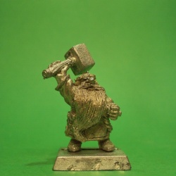 Strelets-Undesig-02.jpg