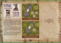 Thumbnail for version as of 19:36, 4 May 2009