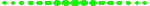 Line29.gif