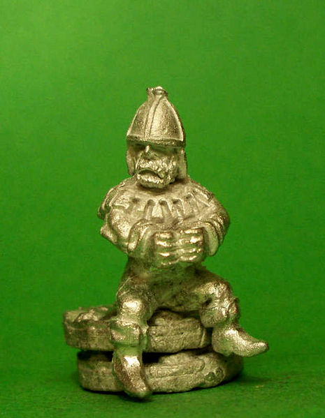 File:QT-ArtilleryCrew-017.jpg