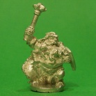BH010-Warrior-01.jpg