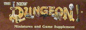 DungeonLogo.jpg