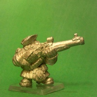 Gamezone-GMZ-05-56c.jpg