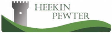 HeekinPewter-Logo1.jpg