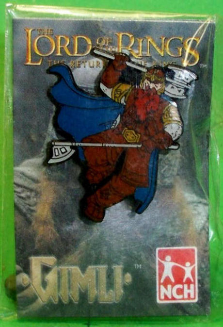 NCH-GimliBadge.pack.jpg