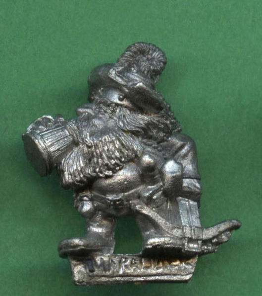 File:XBow06.jpg