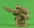 Thumbnail for version as of 17:44, 22 December 2007