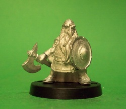 Statuesque-SF002 Lowri Lowrisson the Dwarf.jpg