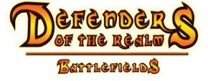 EagleGames.Defenders.Logo.jpg
