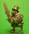 Foundry-Orc.1(T-029).jpg