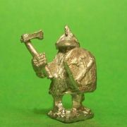 W06- Gnome 1.jpg