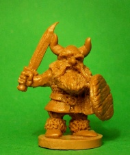 FF.BD006.jpg
