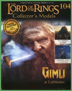 Gimli - LotR-CollectorsModels-104a.jpg