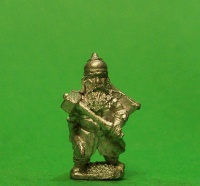 Essex-15mm-DD8b.jpg