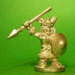 FFM-BenRodman-001.jpg