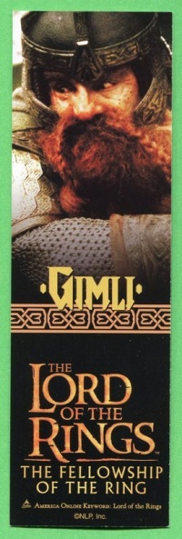 Gimli-Bookmark.jpg