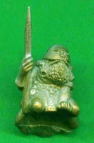 Gren-BatRider-1471a.jpg