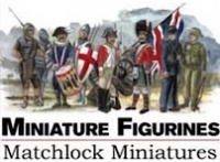 Minifigs-Matchlock-Logo.jpg