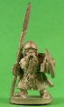 Thumbnail for version as of 17:41, 22 December 2007
