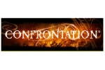 ConfrontLogo.gif