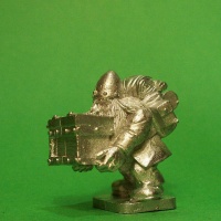 Foundry-ND021d.jpg