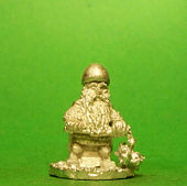 FFM-G.King-004.jpg