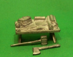 Gren.2022-02.jpg