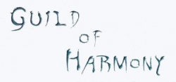 Guild.of.Harmony.1.jpg