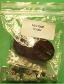 Hass-Trade-3c.jpg