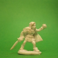 Reaper.DarkHeavenBones-77167.jpg