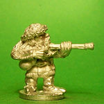 FFM-BenRodman-005.jpg