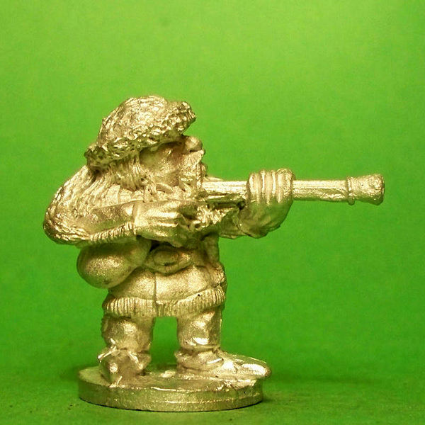 File:FFM-BenRodman-005.jpg