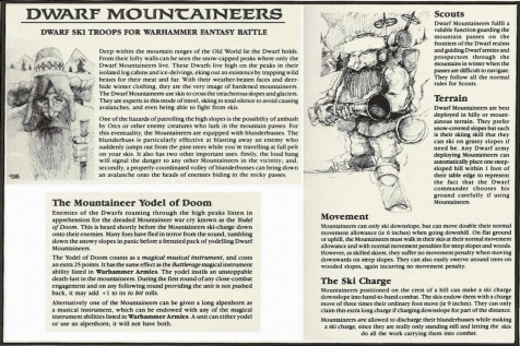 GW.Mountain-Dwarf-info2.jpg