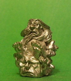 Foundry-GOB026-02.jpg